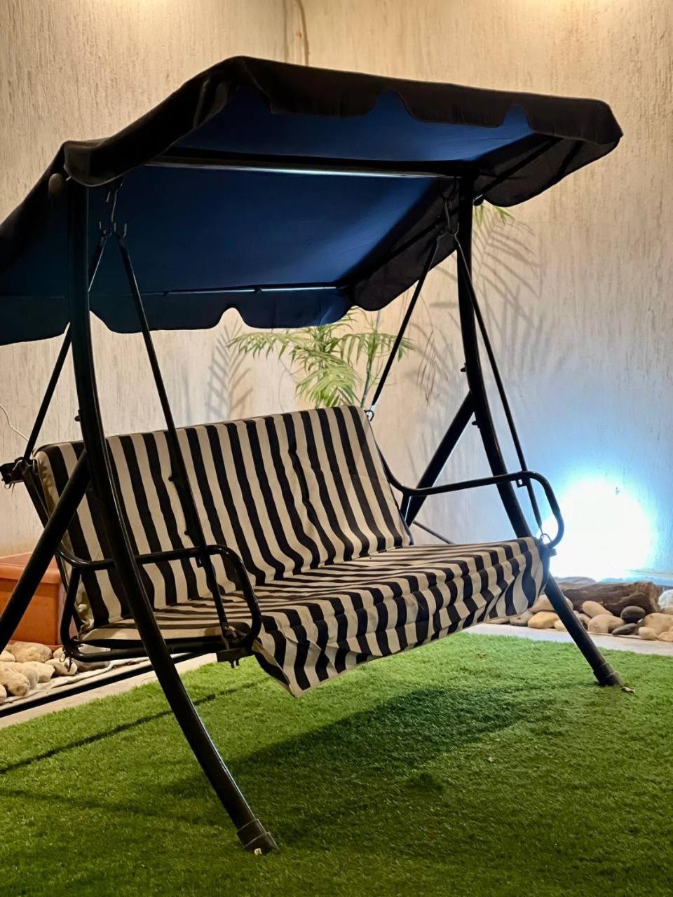 Paradise Studios Sheikh Zayed City Luaran gambar
